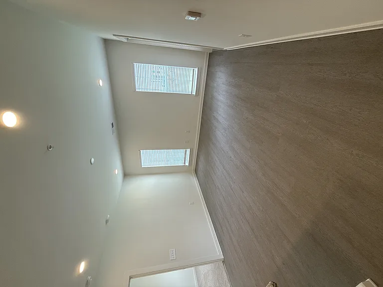 The Remy Apartments at LaGrange — Photo 146