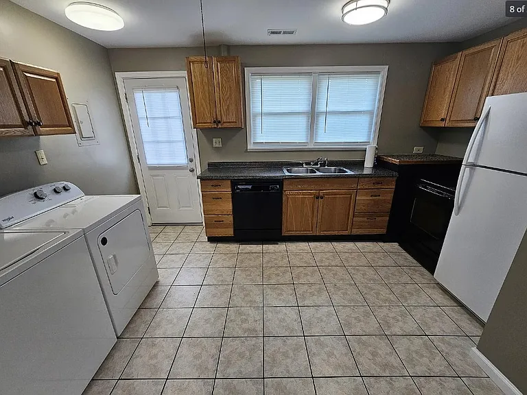 142 Maryville Cir — Photo 5