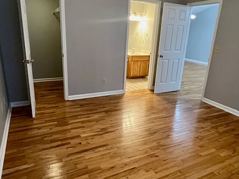 20 Rocky Creek Trl — Photo 15