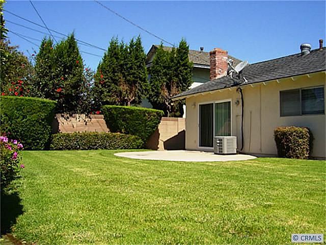2nd image of 9450 El Sol Cir