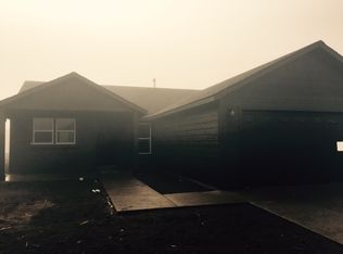 19031 E Buckeye Ave, Nine Mile Falls, WA 99026