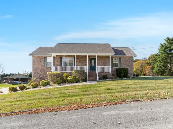 5597 Maxine St, Russellville, TN 37860