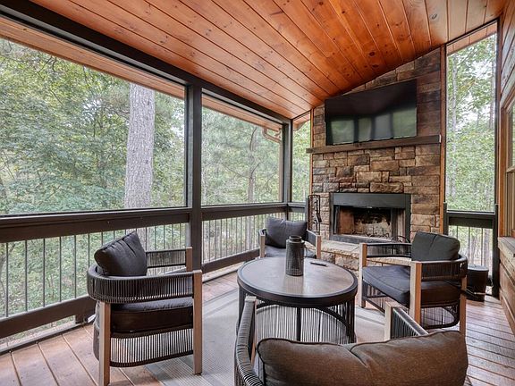 23rd image of this home