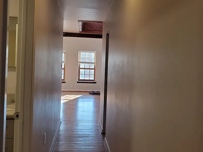 315 Monroe St #3 — Photo 10