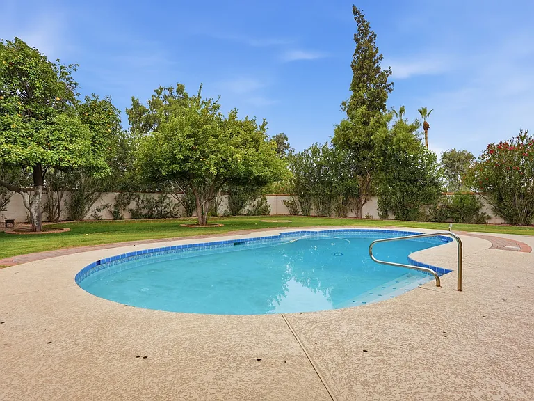8125 E Lippizan Trl — Photo 21