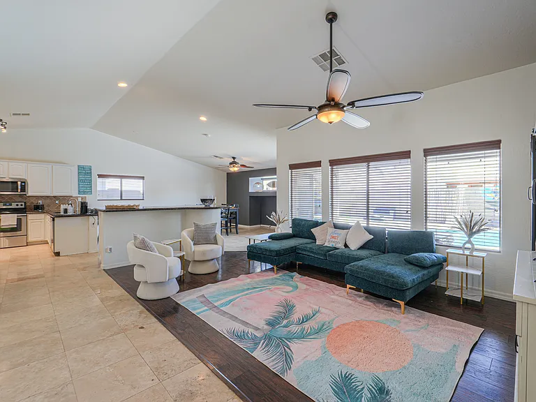 43223 W Neely Dr — Photo 5