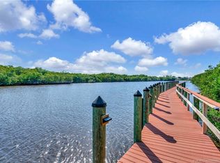 480 SW South River Dr APT 201, Stuart, FL 34997
