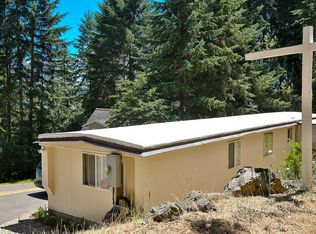 291 NE Larson Blvd, Belfair, WA 98528