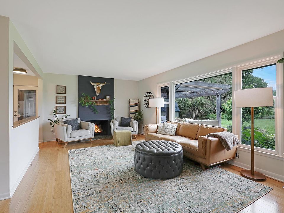 1st image of 8300 Virginia Cir N