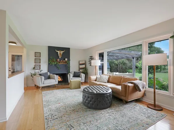 8300 Virginia Cir N, Saint Louis Park, MN 55426