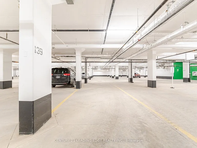 500 Plains Rd E #305 — Photo 42