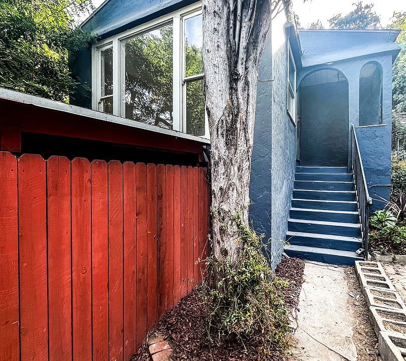 2246 N Alvarado St 1B1BA, Los Angeles, CA 90039 Zillow