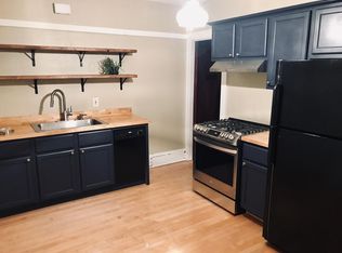 1417 N 57th St, Milwaukee, WI 53208