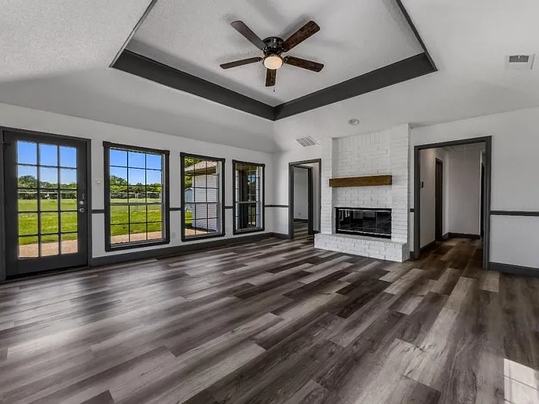 116 Princeton Cir — Photo 4