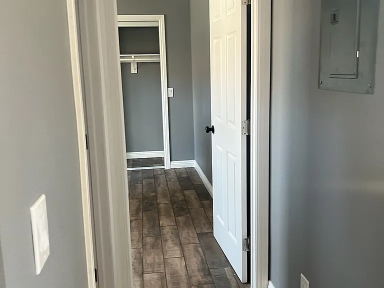960 N H St #2 — Photo 10