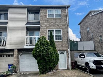 357 Hylan Blvd #A, Staten Island, NY, 10305