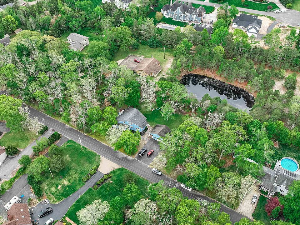 25 Brooks Ave, Cape May Court House, NJ 08210 Zillow