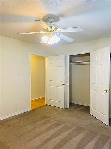 44458 Lato Ln — Photo 22
