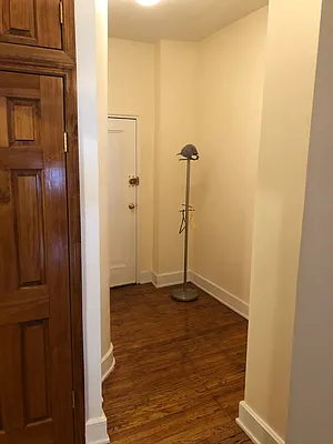 Rented by Park Slope Fiske Brownstone LLC | media 9