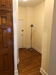 Rented by Park Slope Fiske Brownstone LLC