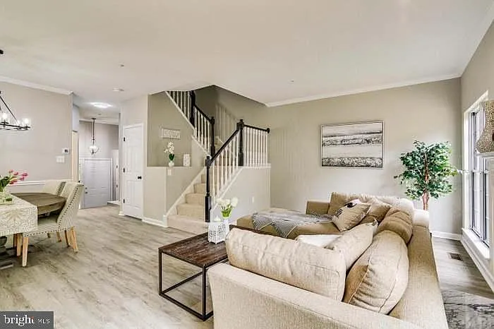 2111 Cambridge Park Ct #6 — Photo 4