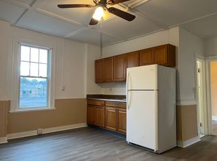 640 Arch - Blue Pod, New Britain, CT 06051