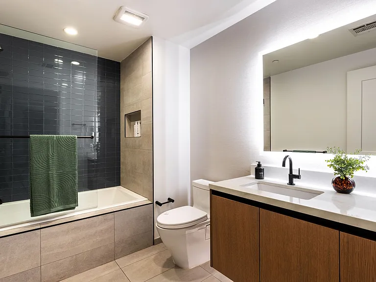 The Estelle: Elevated Amenities and Design ~ NOW OFFERING LIMITED-TIME LEASING SPECIALS! — Photo 33