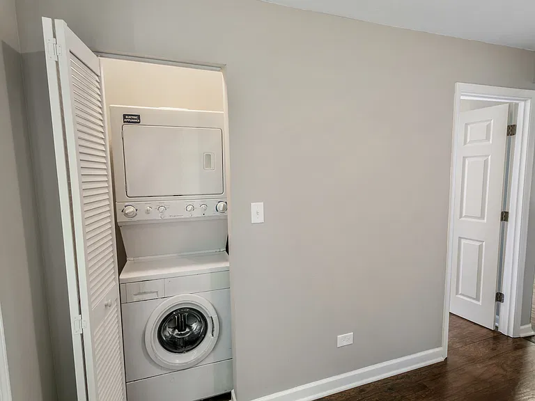 1540 Cherry Ln — Photo 13