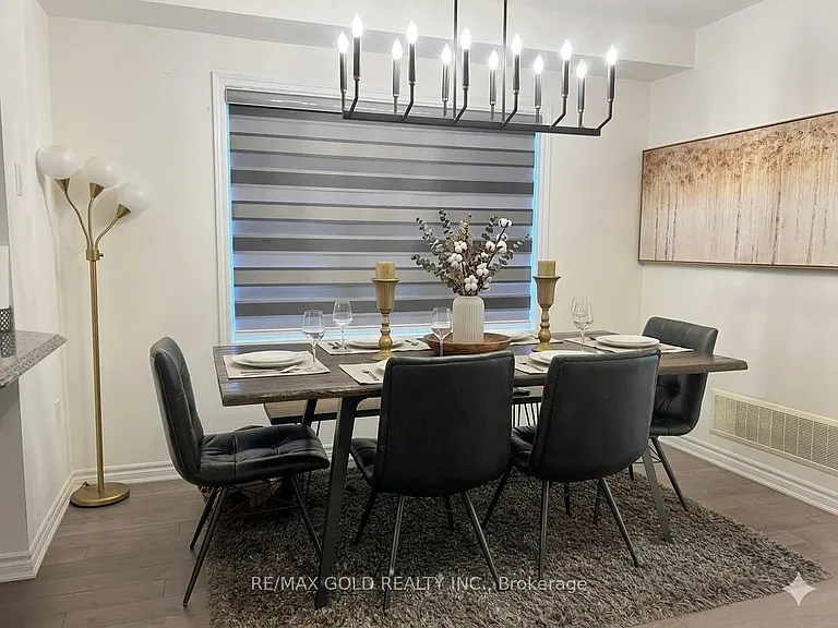 19 Ridge Rd #41 — Photo 4