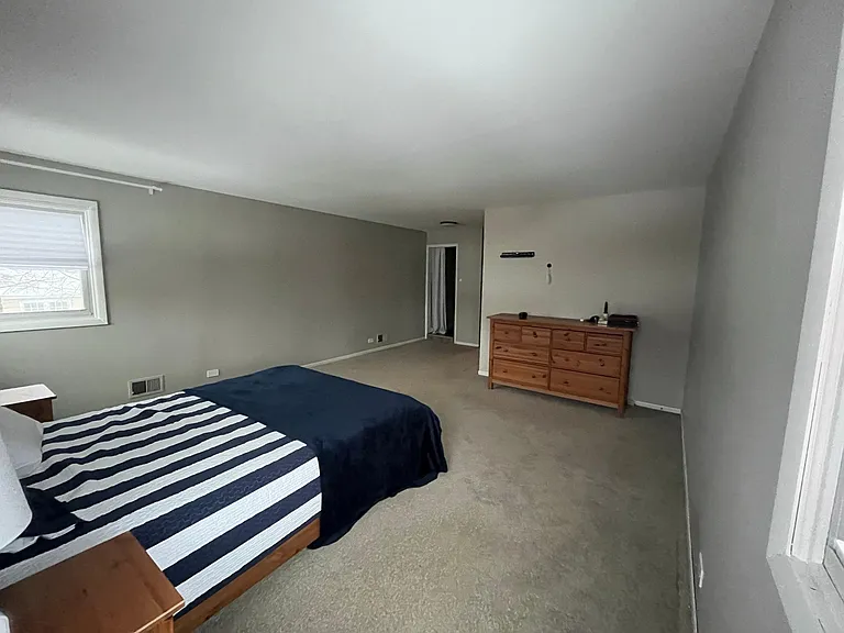 1034 Chestnut St — Photo 21
