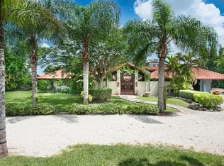 20351 SW 256th St, Homestead, FL 33031