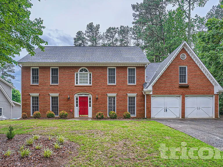 5483 Brookstone Dr NW — Photo 2