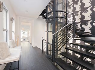 3629 Brown St, Dallas, TX 75219