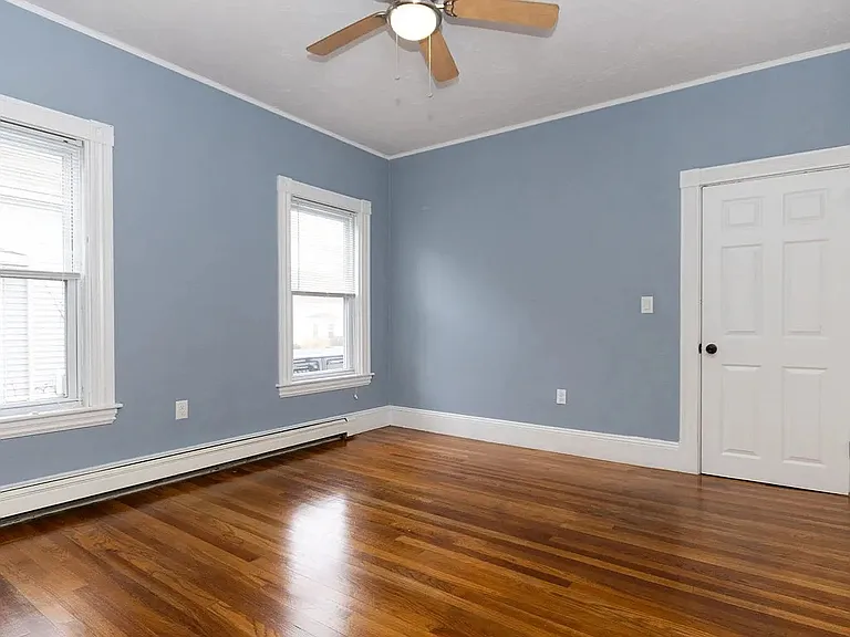 41 Central St #1 — Photo 14