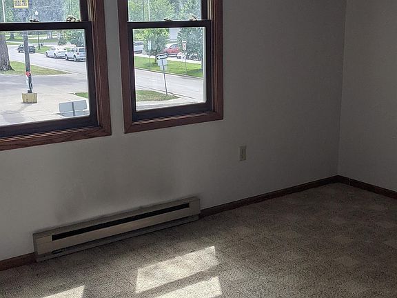2nd image of 304 10th St N #1