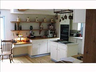 2nd image of 96 Carmarthen Way