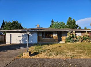 2651 Dover Dr, Eugene, OR