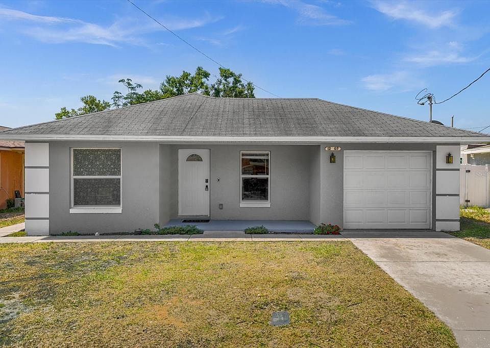 1st image of 1207 AVENUE I