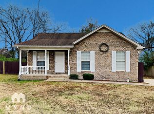 108 Rothwood Ct, Madison, TN 37115