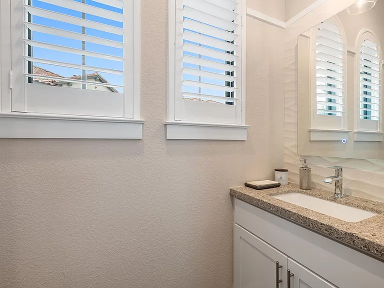 409 Rose Branch Way #21 — Photo 34