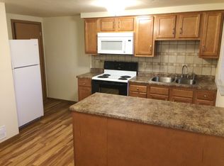 996 Clay Pike, Irwin, PA