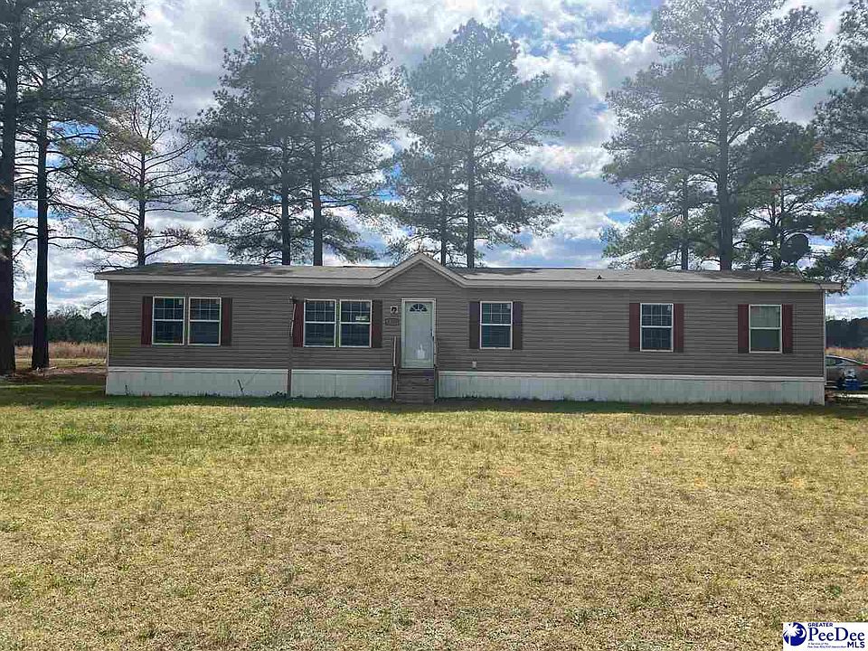 2333 Palmetto Point, Latta, SC 29565 Zillow