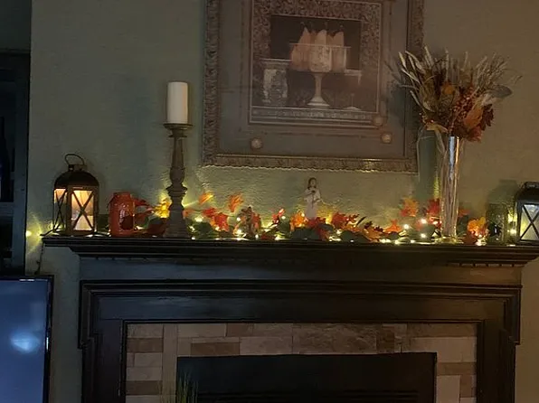 1702 Moormans Rd, Lynchburg, VA 24501