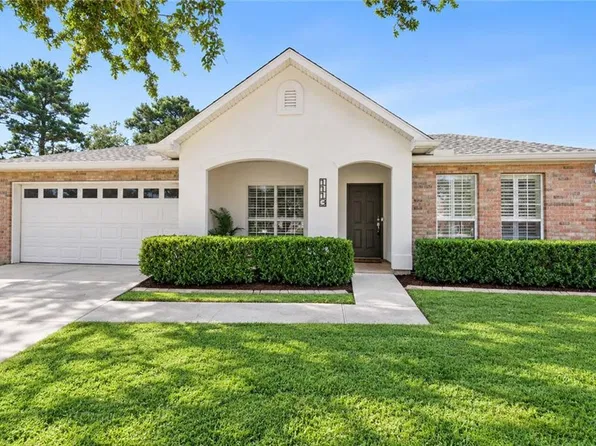 1113 Joy Dr, Slidell, LA 70461