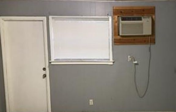 5th image of 1002 S 5th St APT A