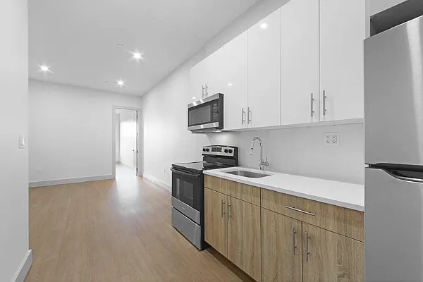 Rented by Affordable Housing Real Estate Corp | media 1