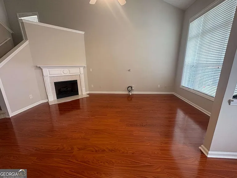 235 Cool Weather Dr — Photo 4