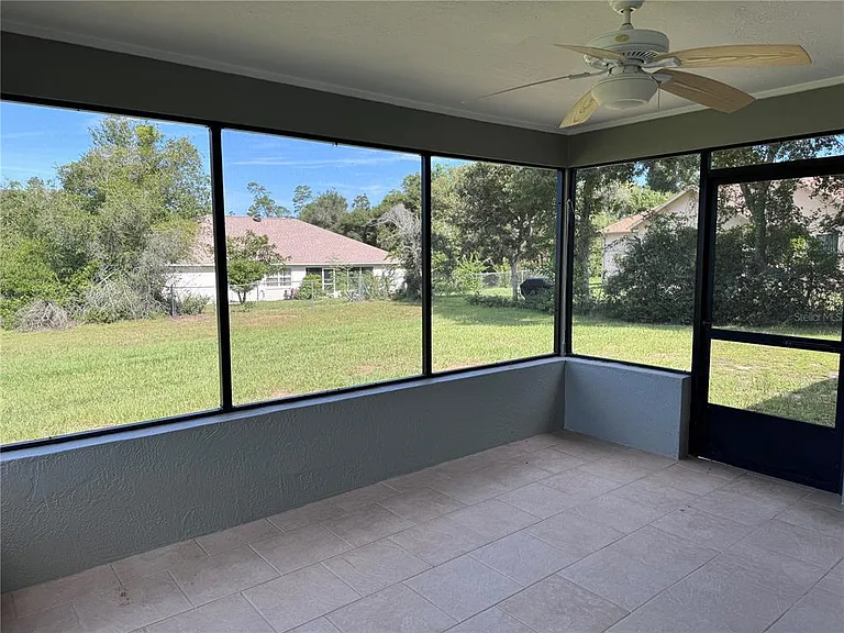 15144 SW 27th Ct — Photo 23