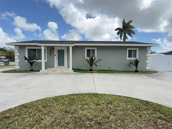 5th image of 30001 SW 153rd Ave