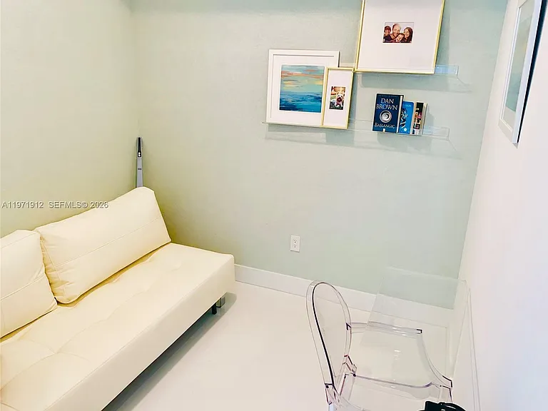 1080 Brickell Ave #4009 — Photo 14